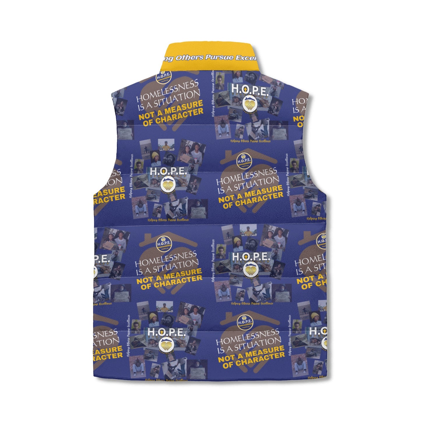 filename-1762895074-4-4ECXhZ2wQf