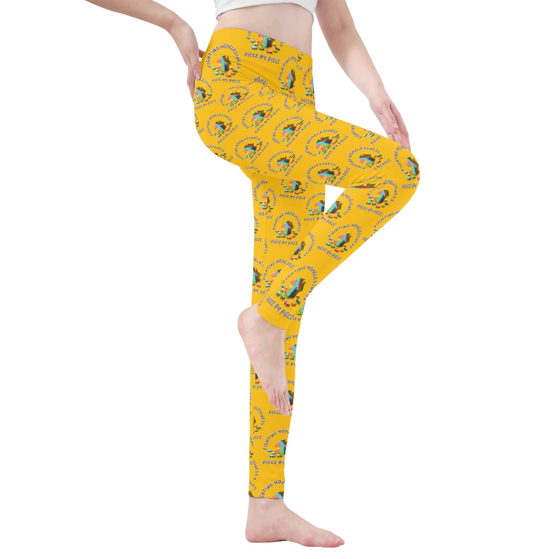 filename-1762896537-3-kd4xfXcgXD