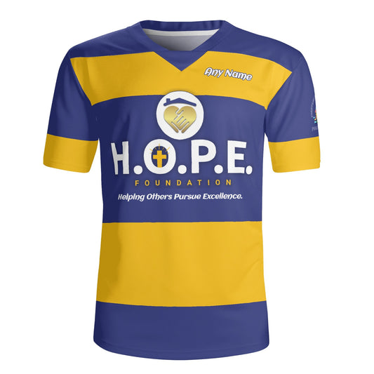 filename-1762897721-1-UPw9XENzZS