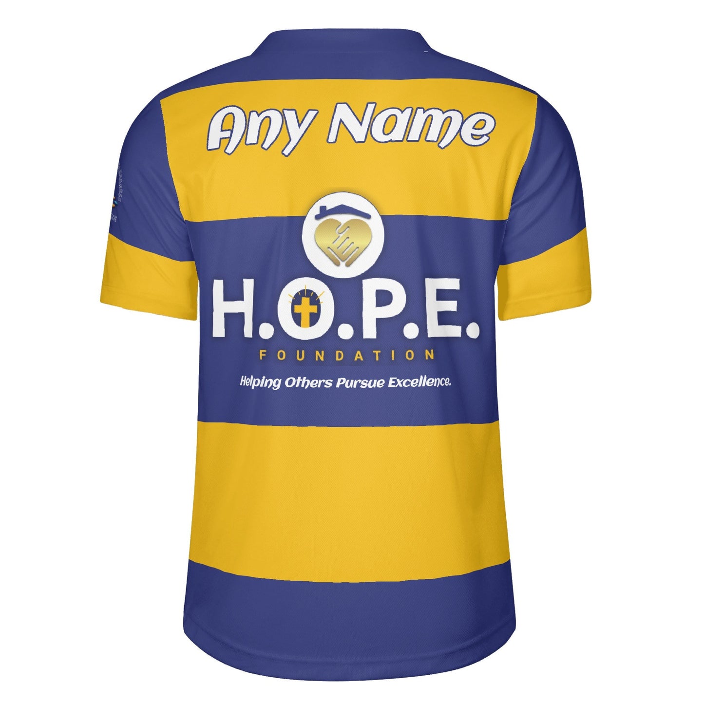 filename-1762897721-2-UPw9XENzZS