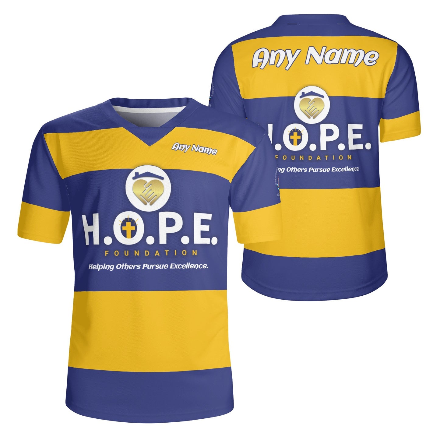 filename-1762897721-3-UPw9XENzZS