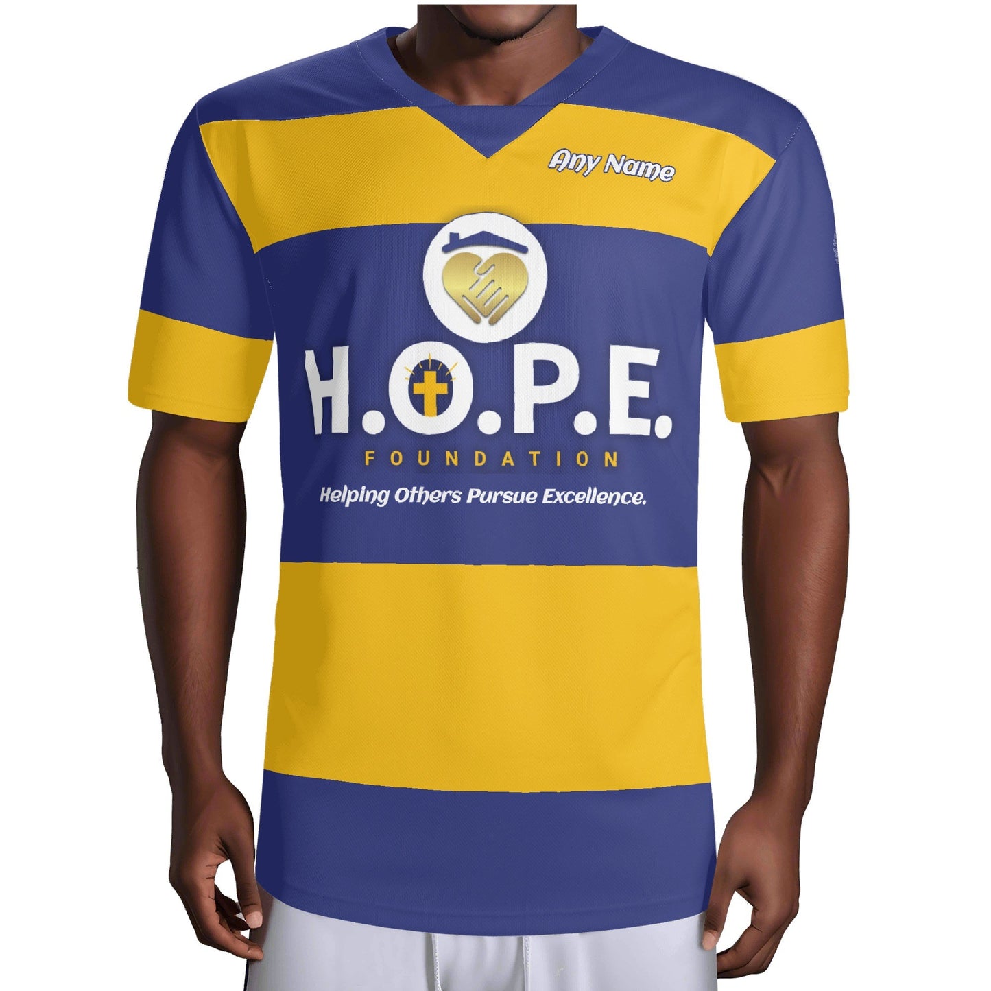 filename-1762897721-4-UPw9XENzZS