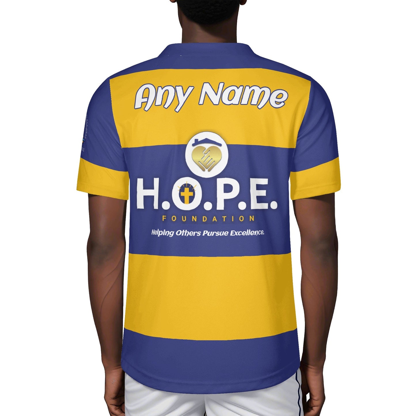 filename-1762897721-5-UPw9XENzZS