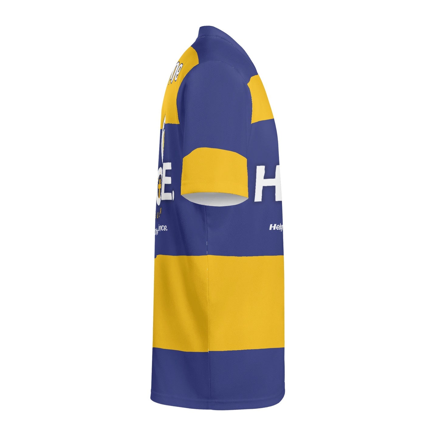 filename-1762897721-7-UPw9XENzZS