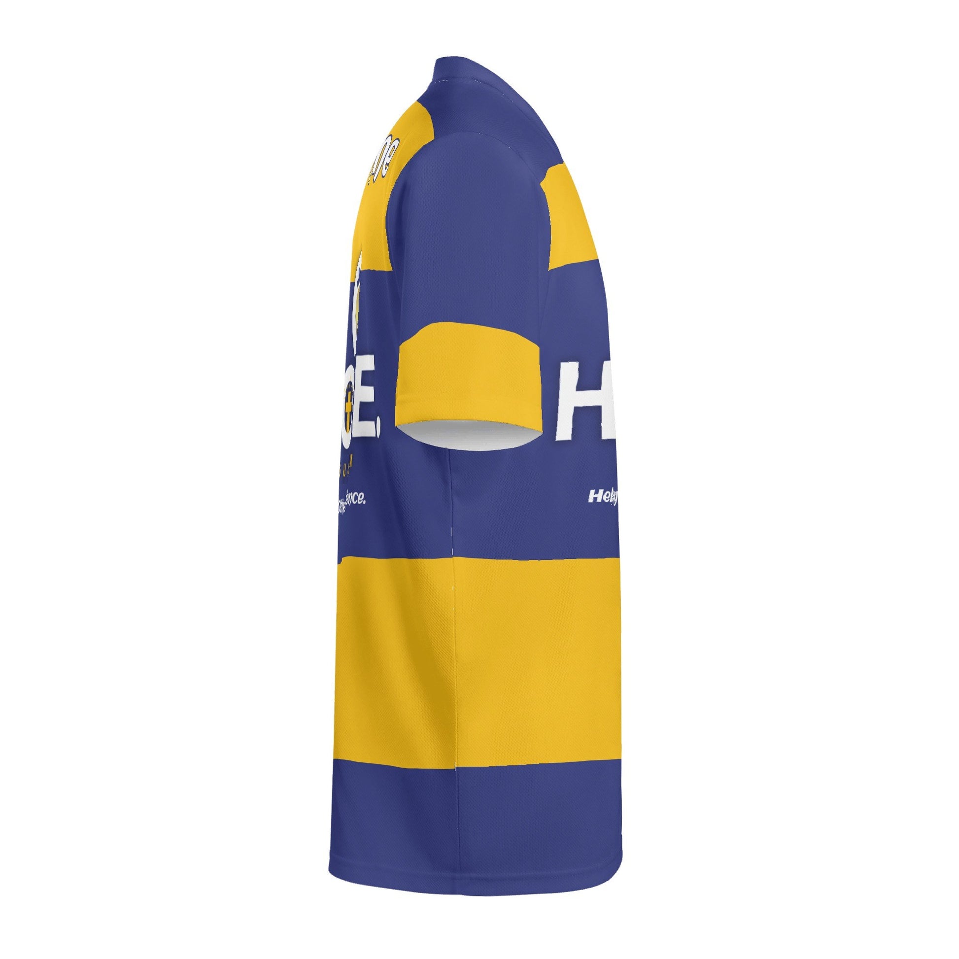 filename-1762897721-7-UPw9XENzZS