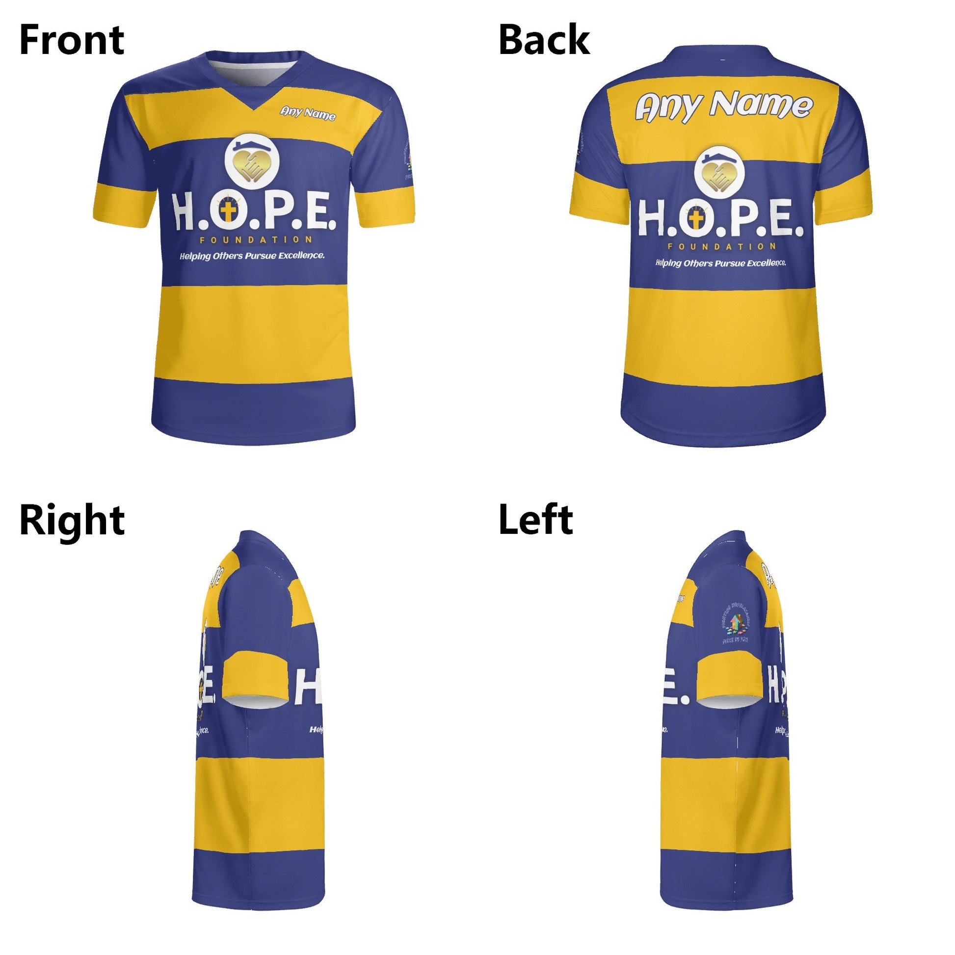 filename-1762897721-8-UPw9XENzZS