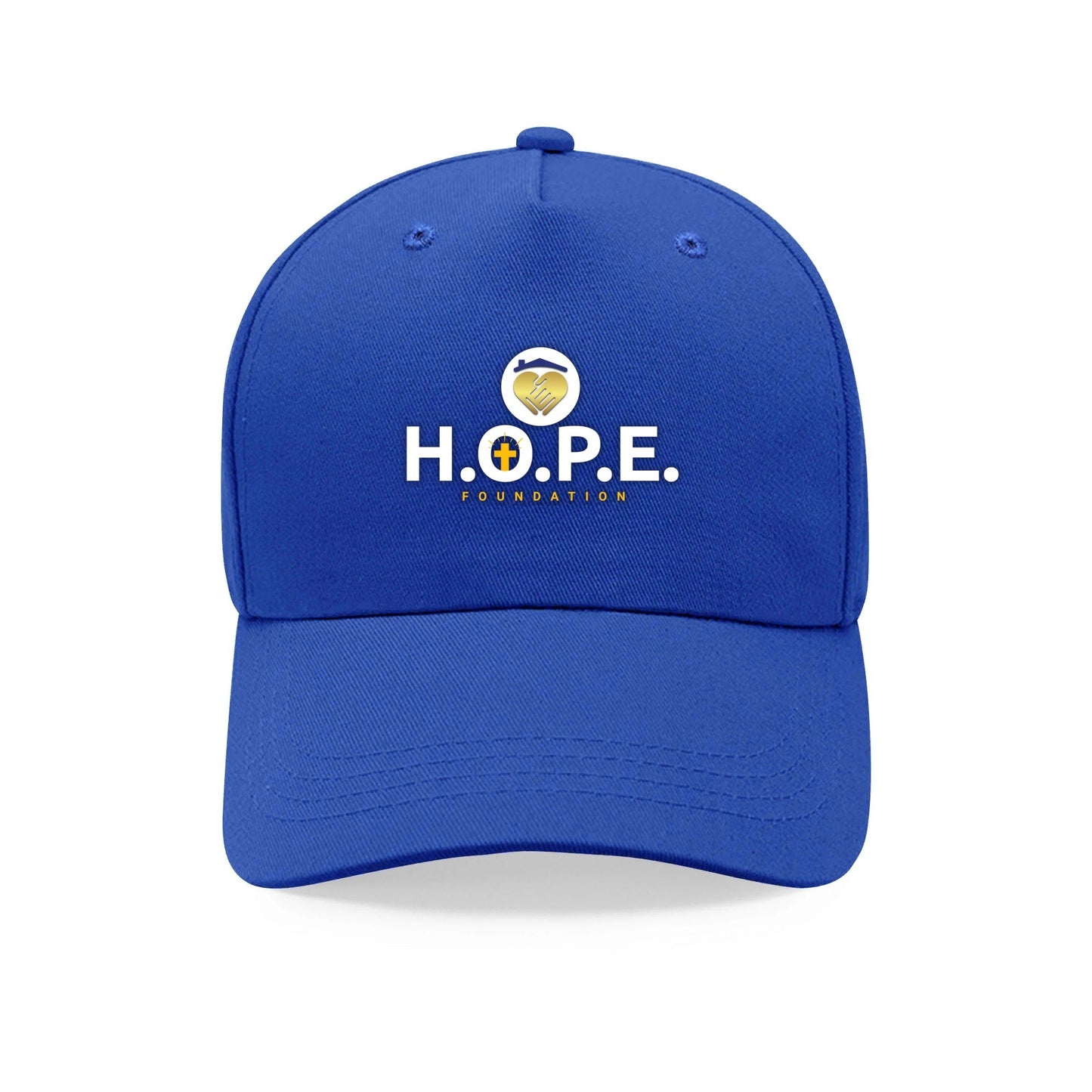 filename-1762978018-1-ilNqk261t5