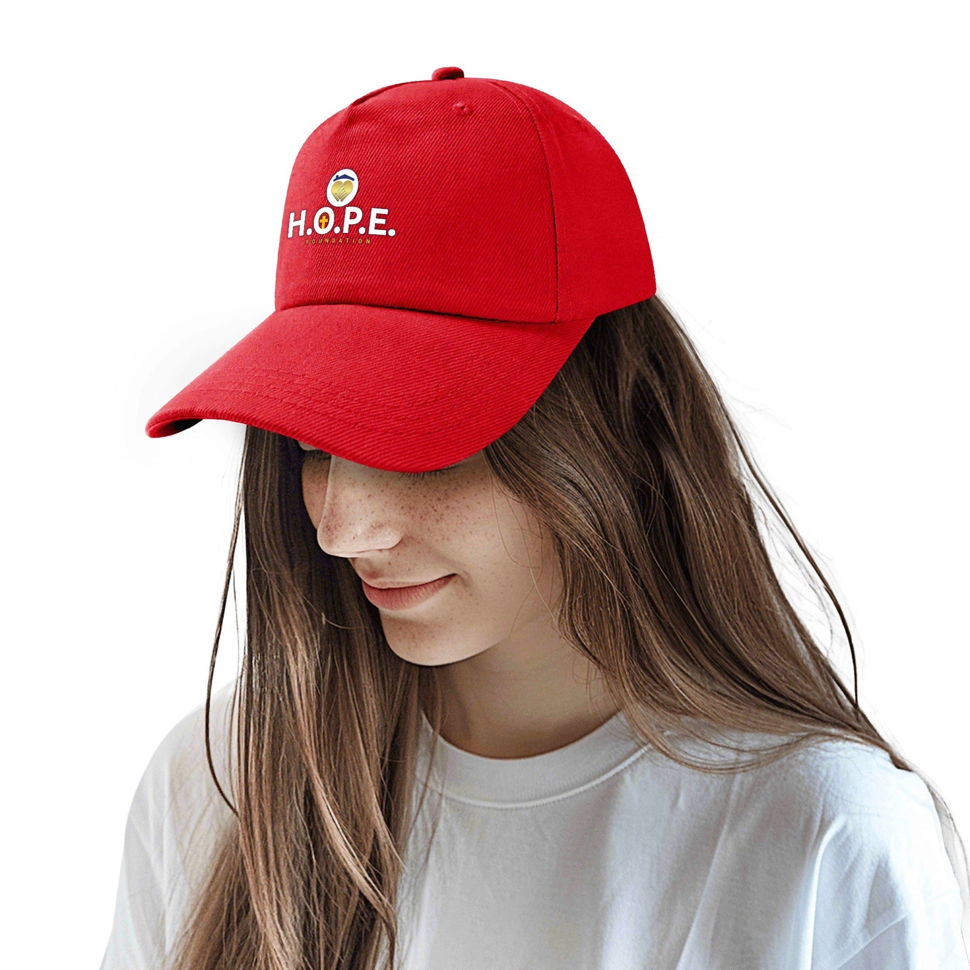 filename-1762978018-15-ilNqk261t5