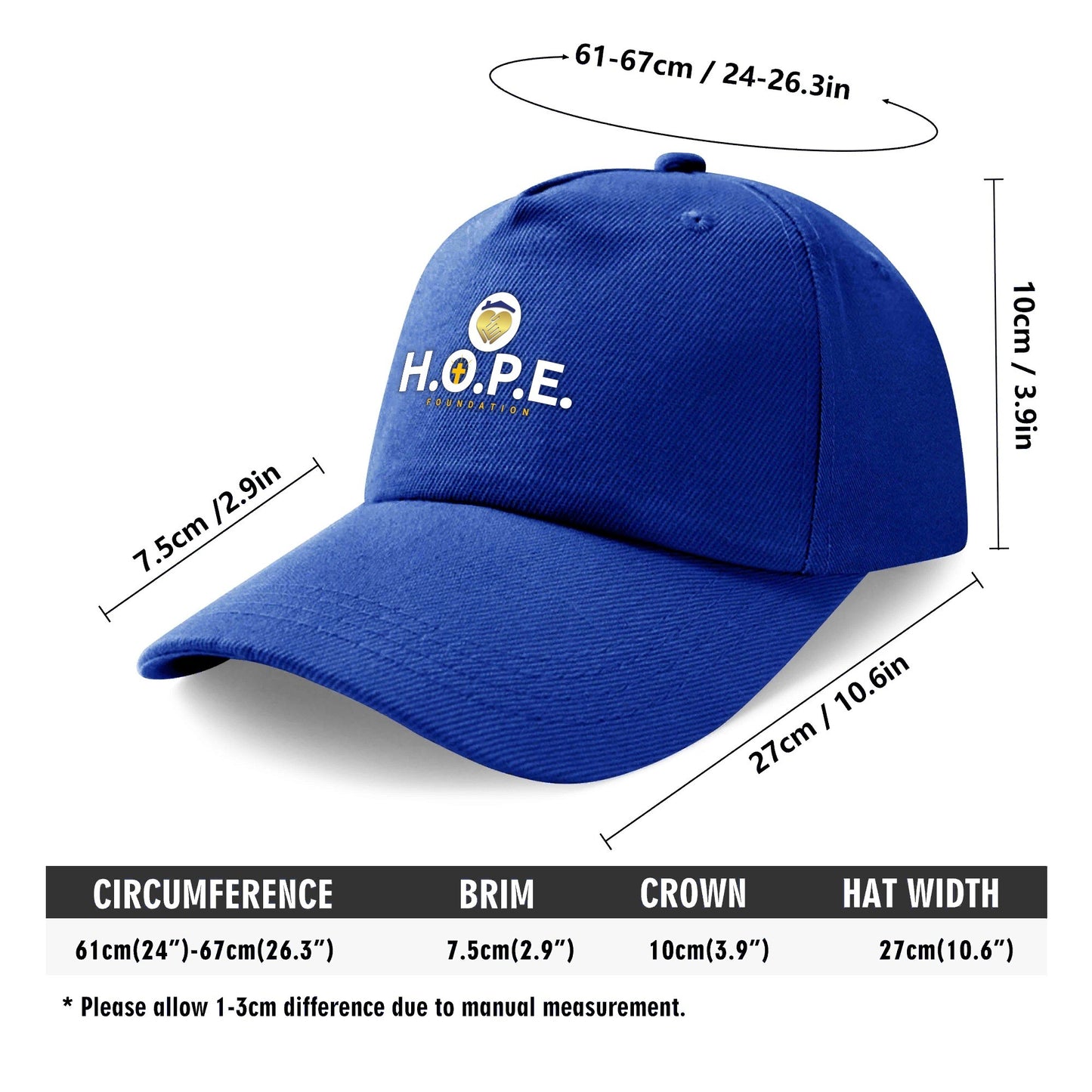 filename-1762978018-19-ilNqk261t5