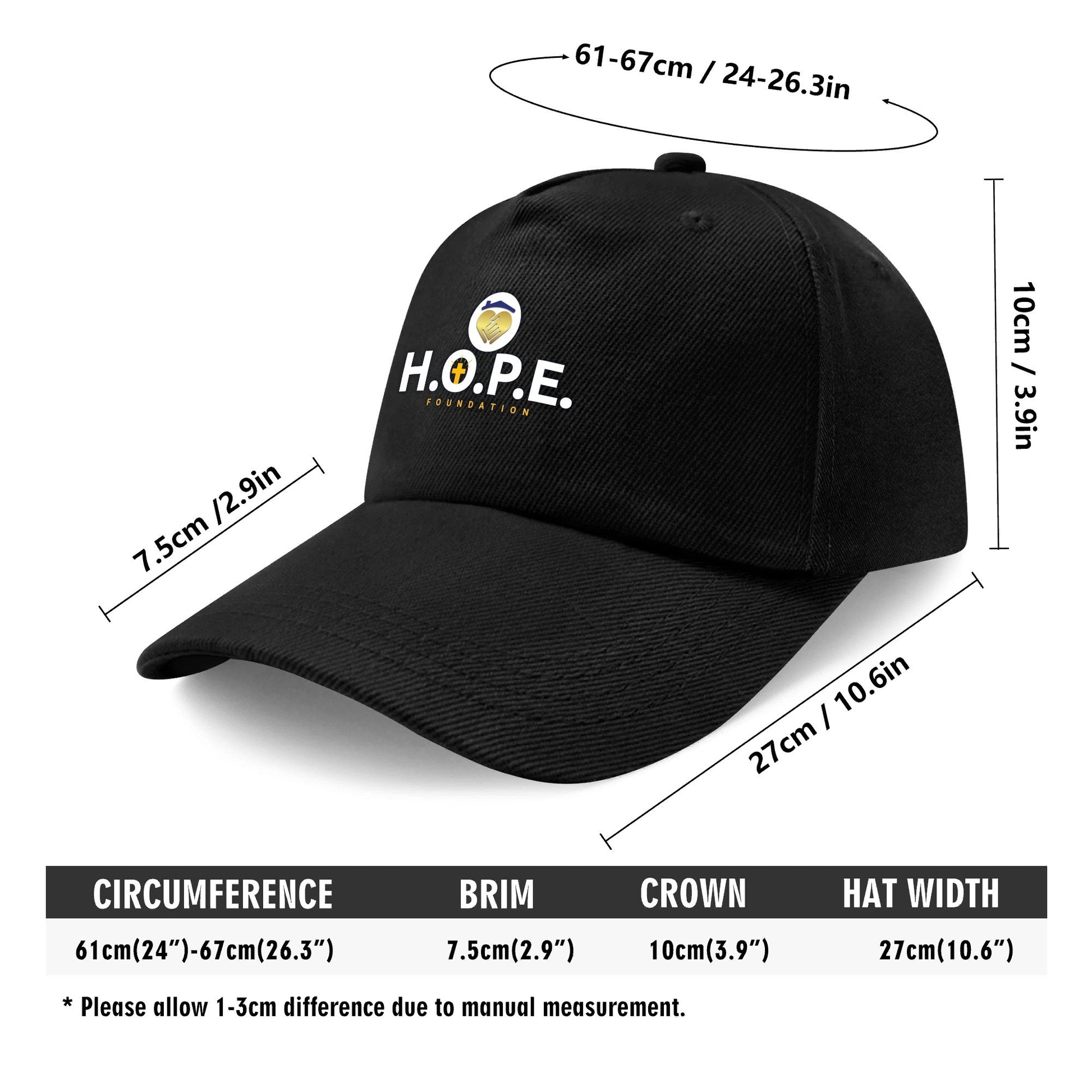 filename-1762978018-20-ilNqk261t5