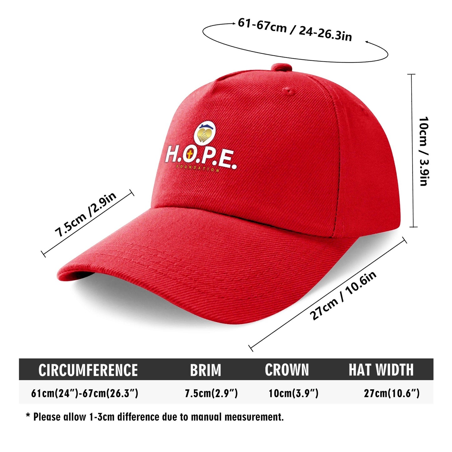 filename-1762978018-21-ilNqk261t5