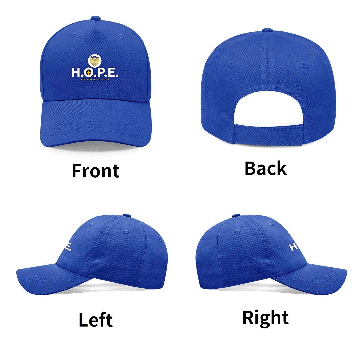 filename-1762978018-22-ilNqk261t5