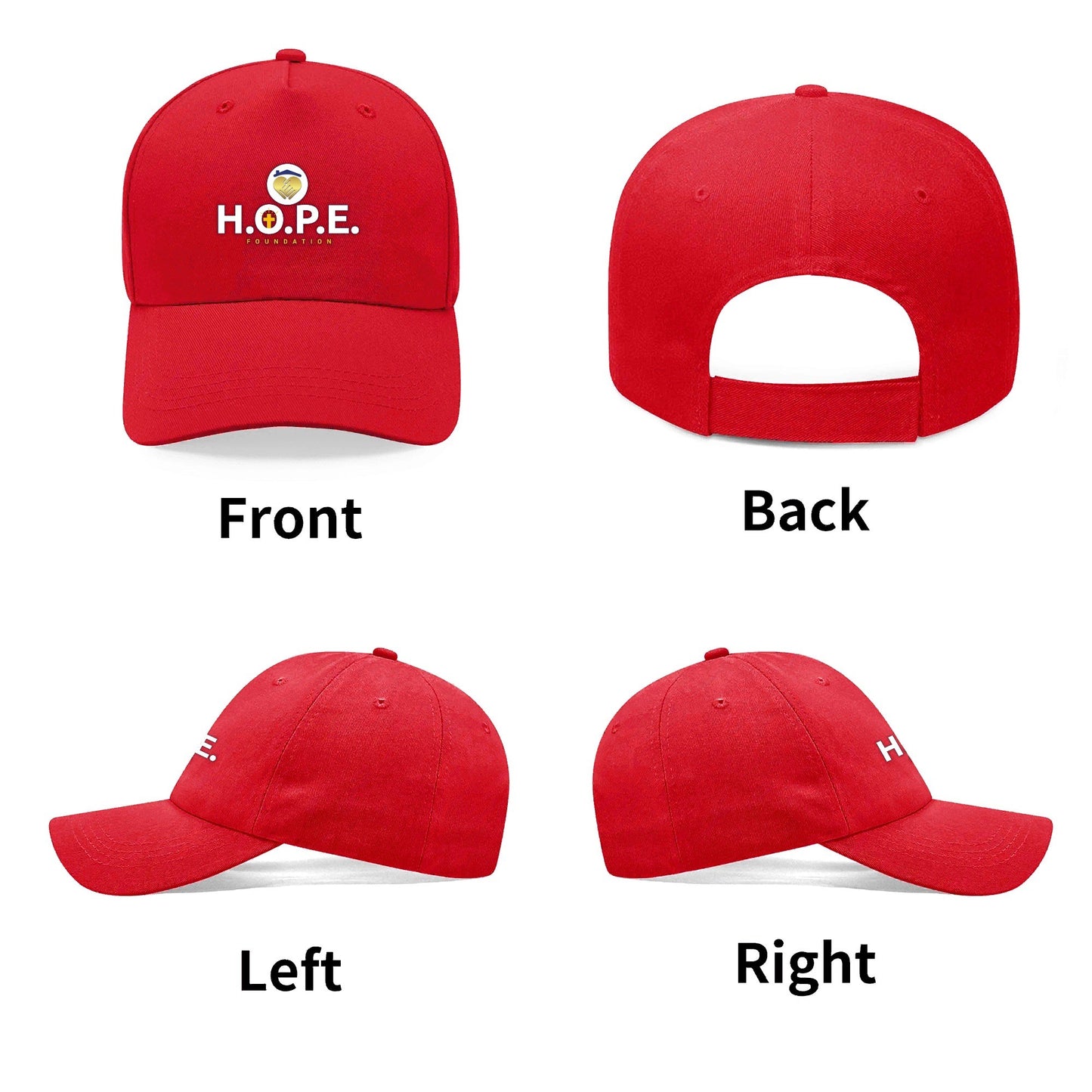 filename-1762978018-24-ilNqk261t5