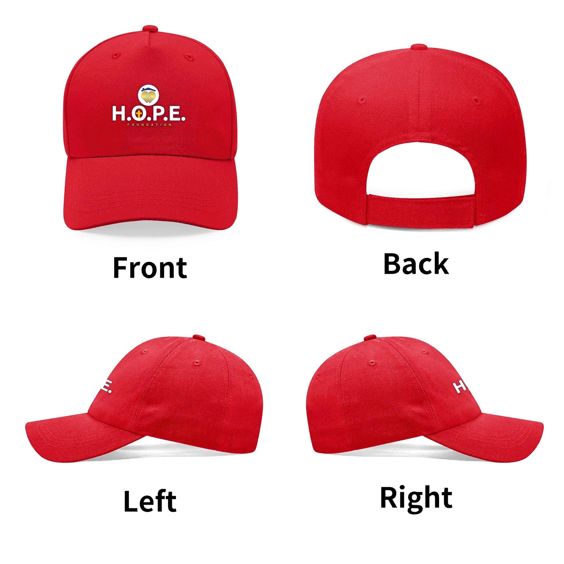 filename-1762978018-24-ilNqk261t5