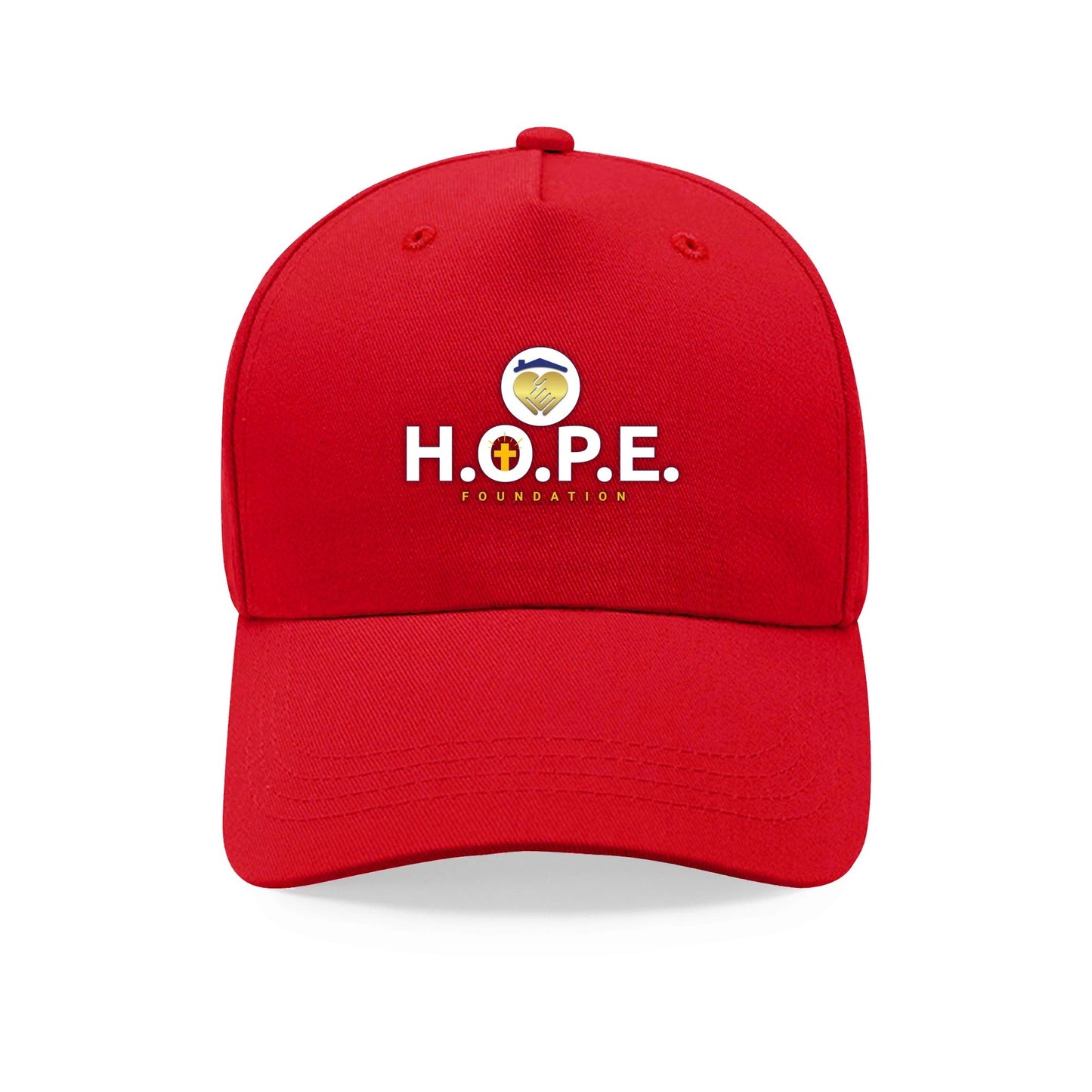 filename-1762978018-3-ilNqk261t5