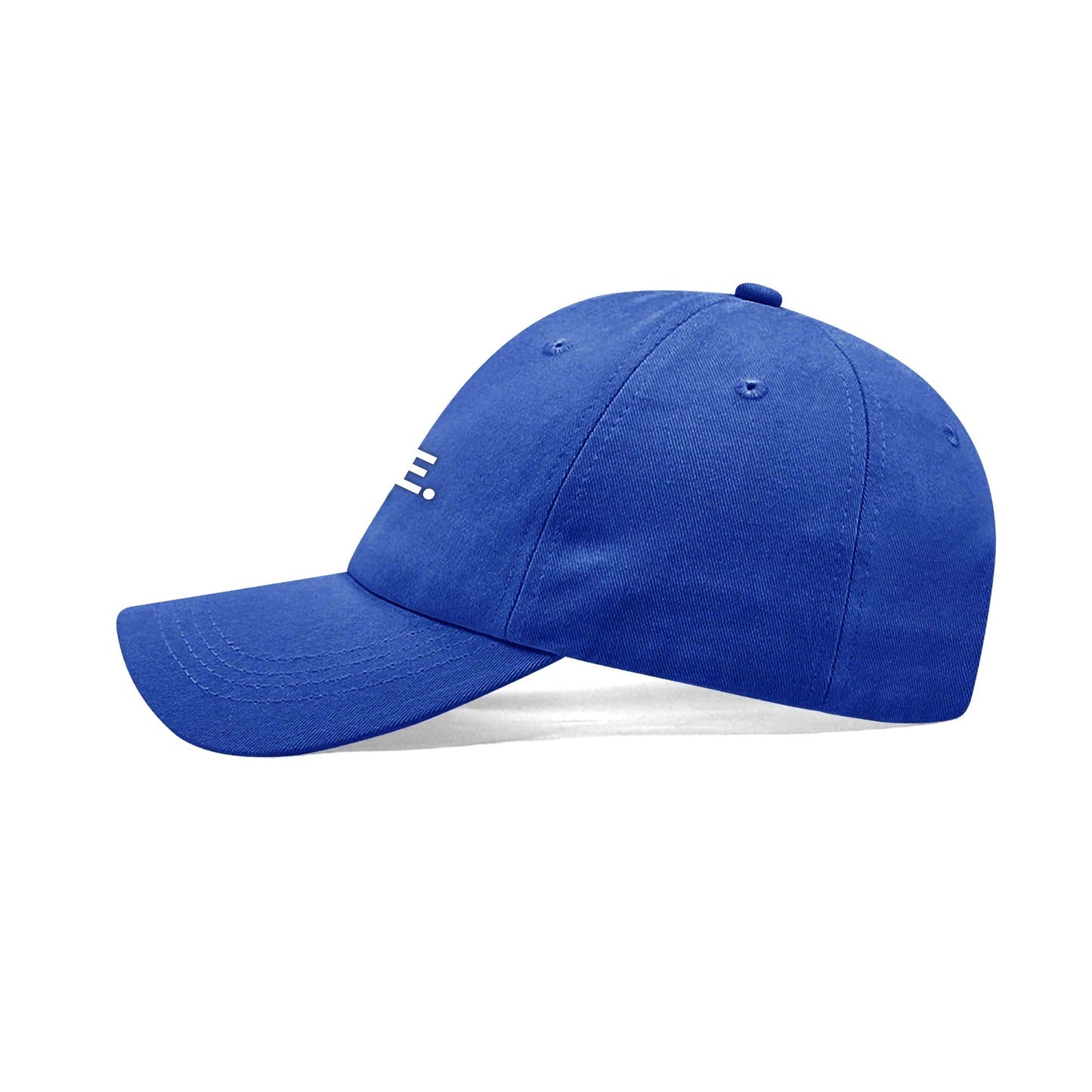 filename-1762978018-7-ilNqk261t5