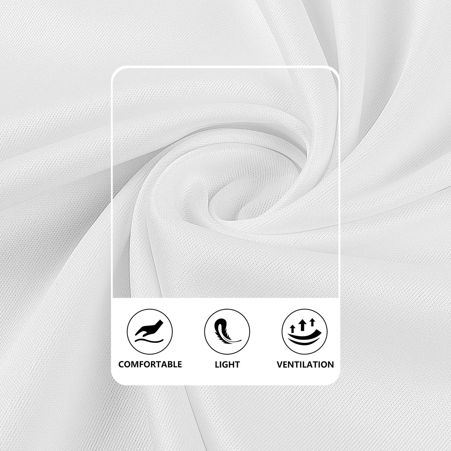 Personalized Camp Crystal Lake Cycling Crew "Counselor [Your Name]" Blood-Splattered Unisex All Over Print Classic T-Shirt