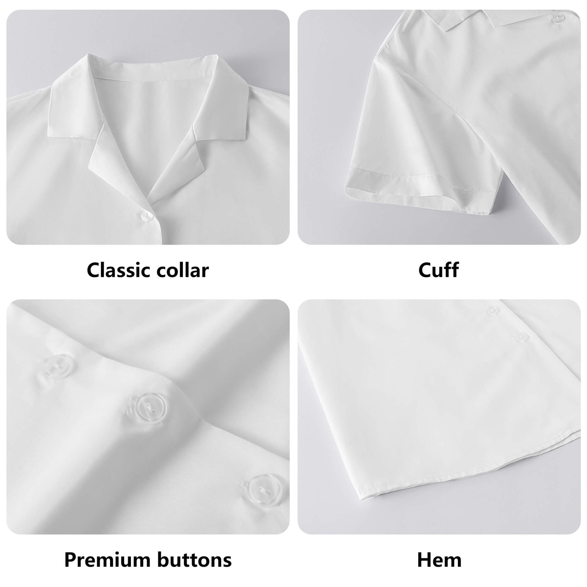 filename-20230110170657-URrT5Co2LP