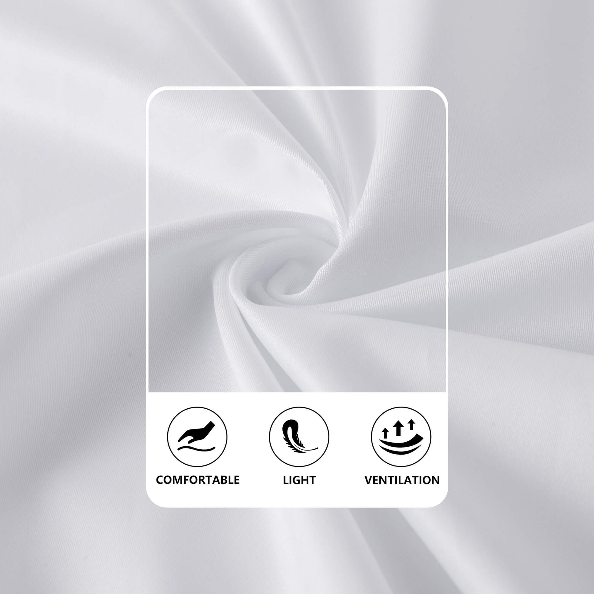 filename-20230110170750-G5rkztYbgY