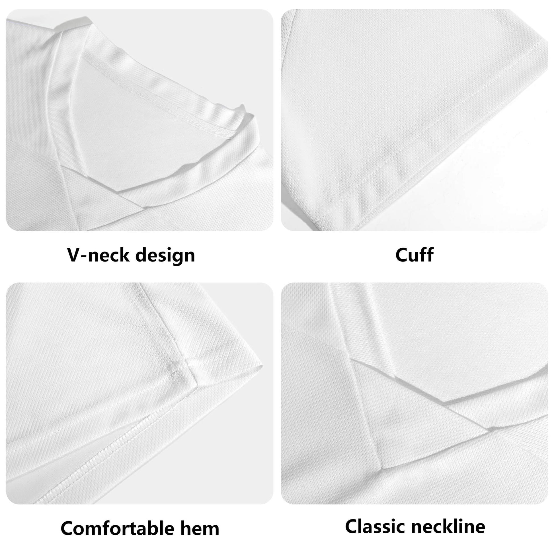 filename-20230531162015-zsdhR6leHF