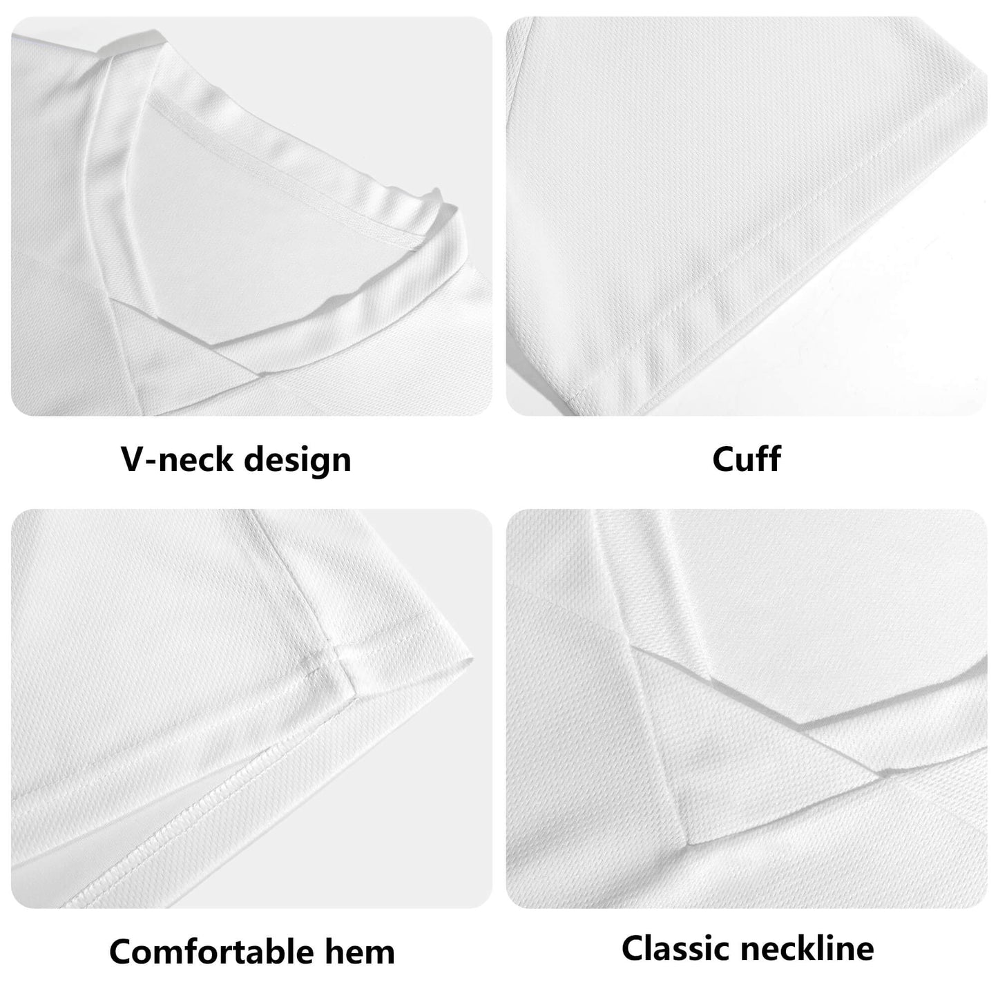 Pittsburgh Black-Gold Diamond Plate Gridiron Jersey — Personalized Name & Number