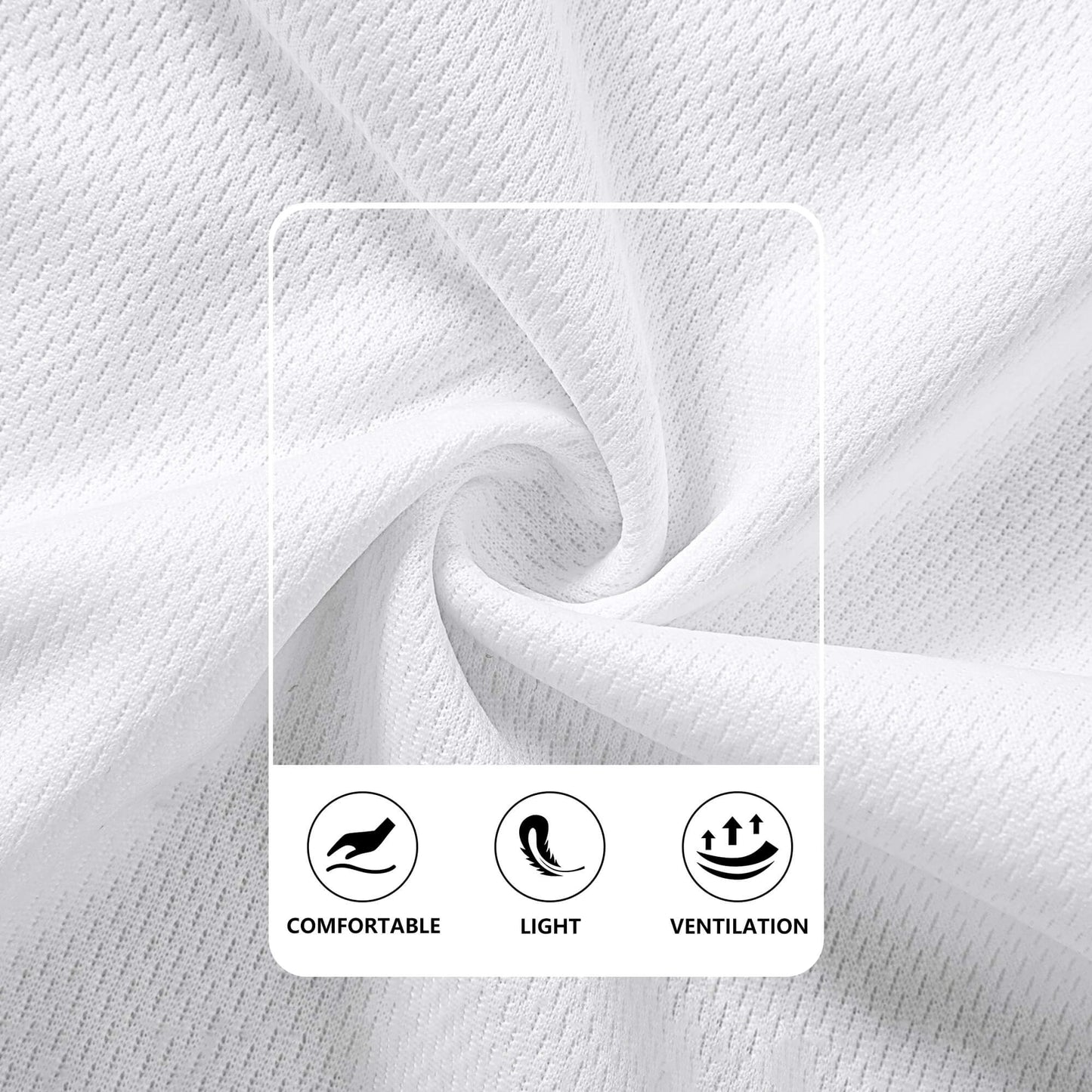 Purple/Gold Viking Warrior Football Jersey – Custom Name & Number – Breathable Mesh