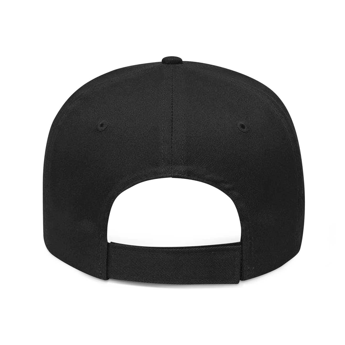 filename-20240717104053-7XV5njl3oS