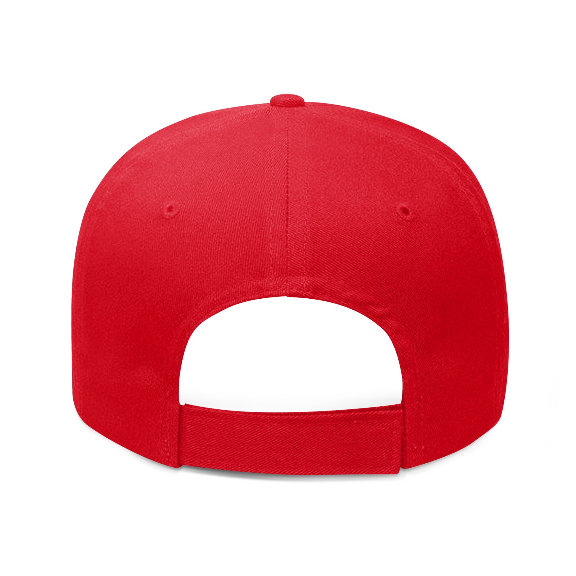 filename-20240717104111-ccTvHlLuT6