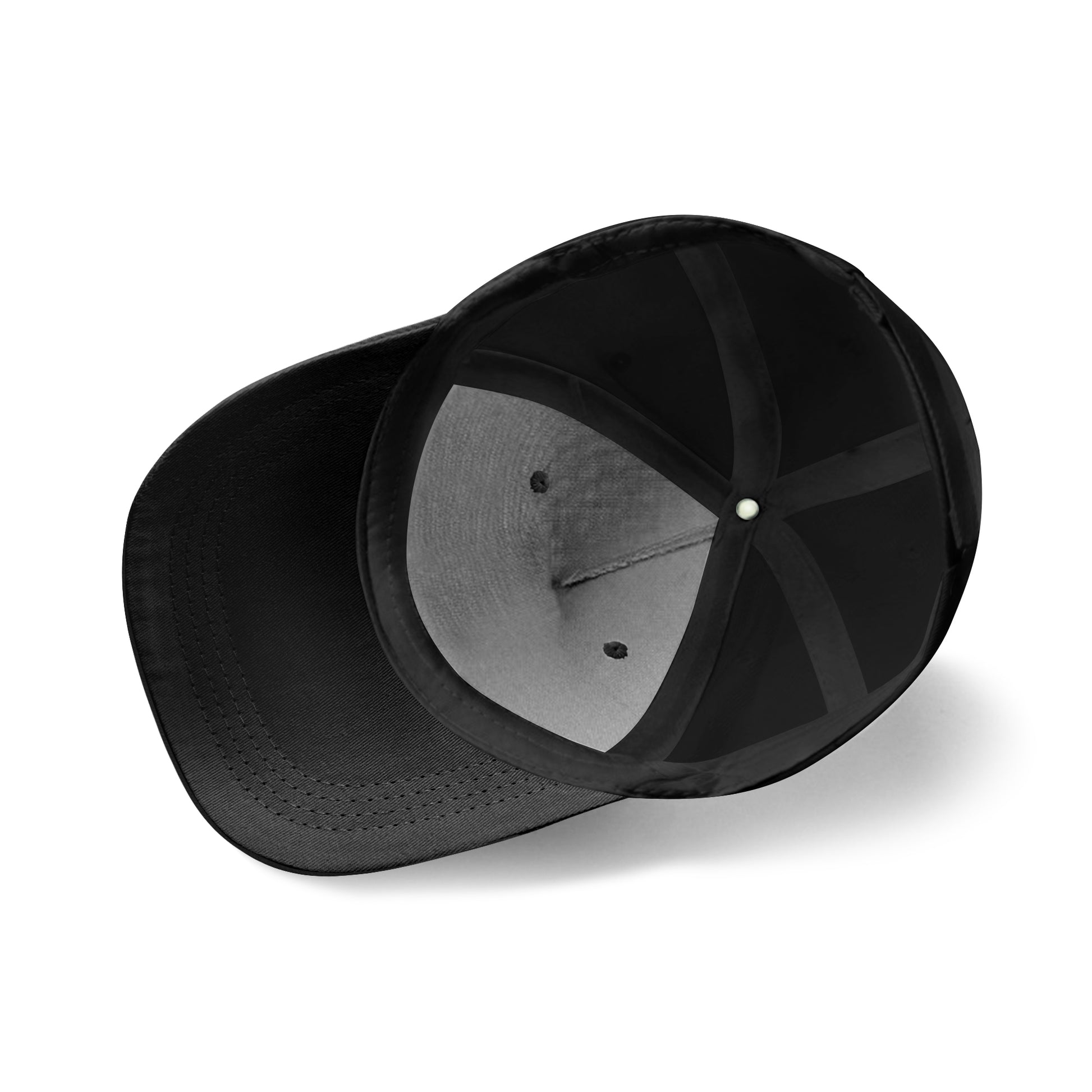 filename-20240717104139-kfn0LED9w8