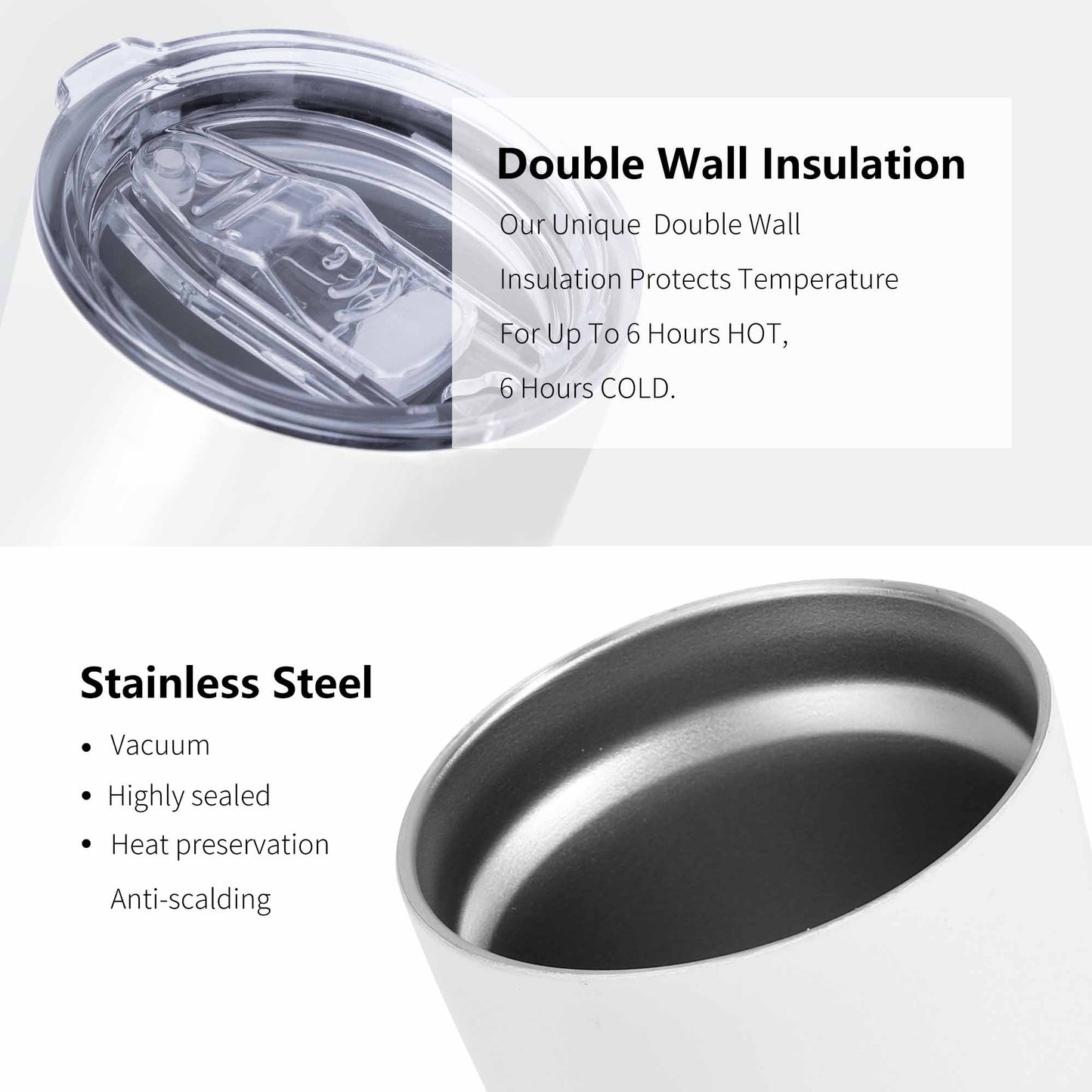 filename-20250721155934-7dLt6uZoJv