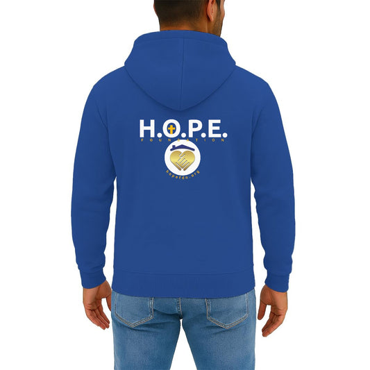 Men’s Half-Zip Pullover Sweatshirt|DTF