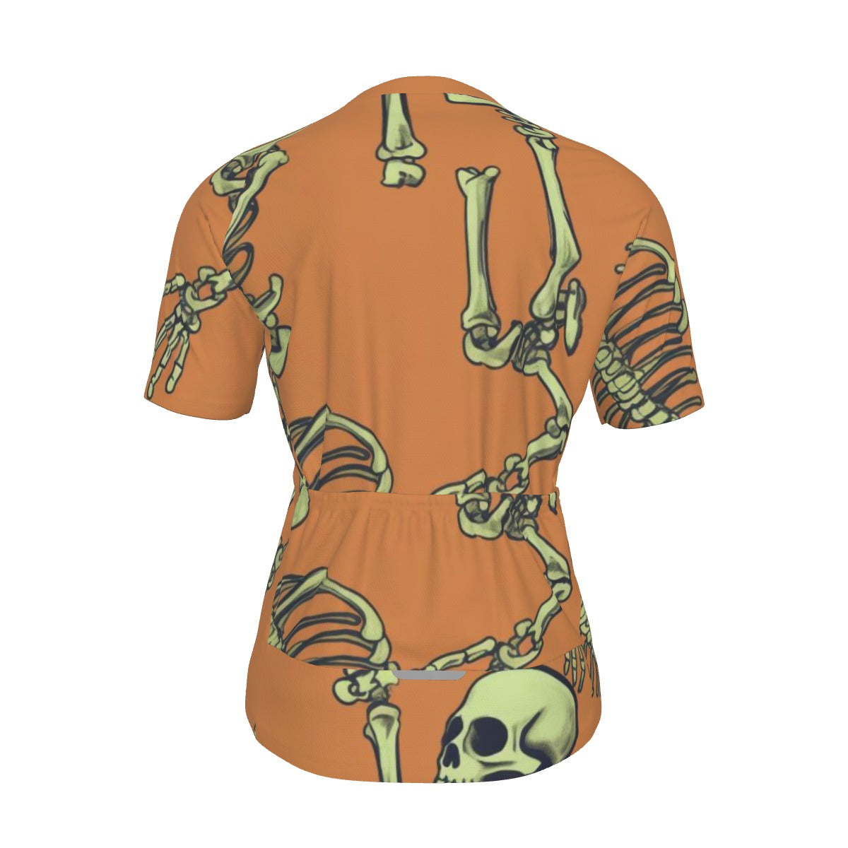 Rattle Bones Jersey