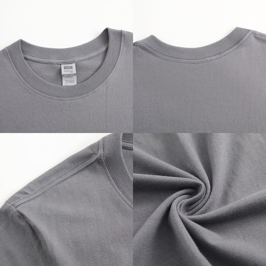 HOPE Together Unisex Front Print T-Shirt  For The USA|180GSM Front DTF