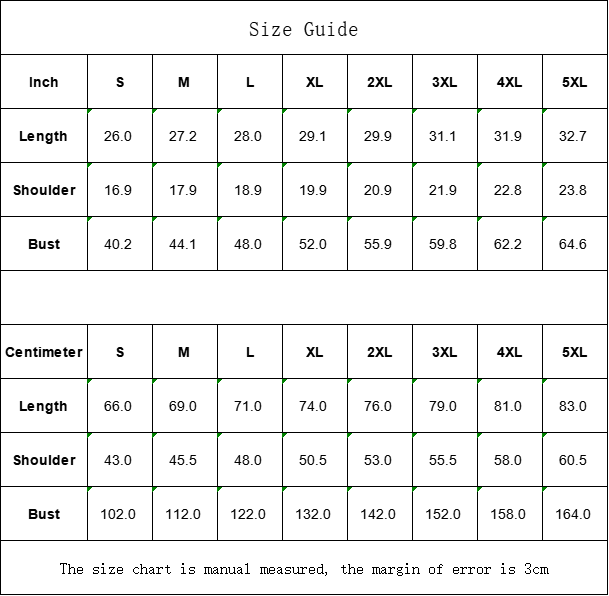 HOPE Logo All-Over Print Unisex Stand-up Collar Vest