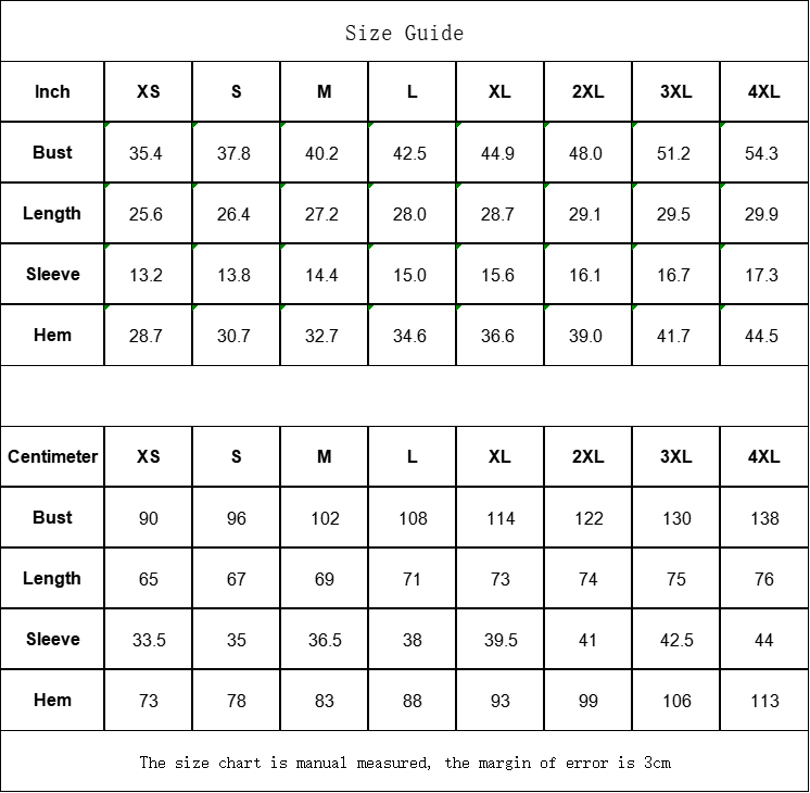 Here Kitty Kitty All-Over Print Raglan Men's Cycling Jersey